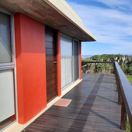 Delamar Suites La Paloma Exteriör bild