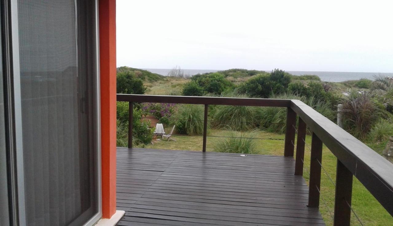 Delamar Suites La Paloma Exteriör bild