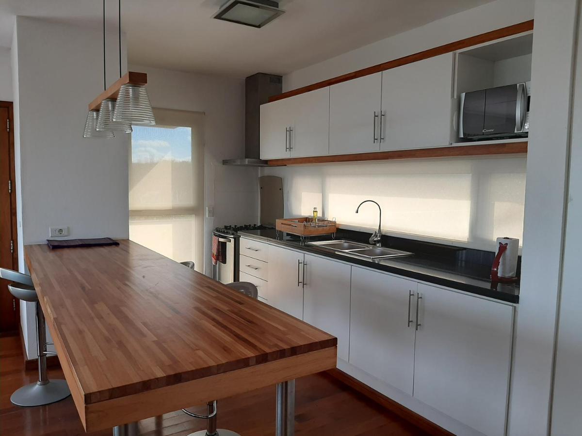 Delamar Suites La Paloma Exteriör bild