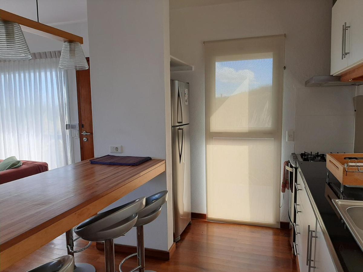 Delamar Suites La Paloma Exteriör bild