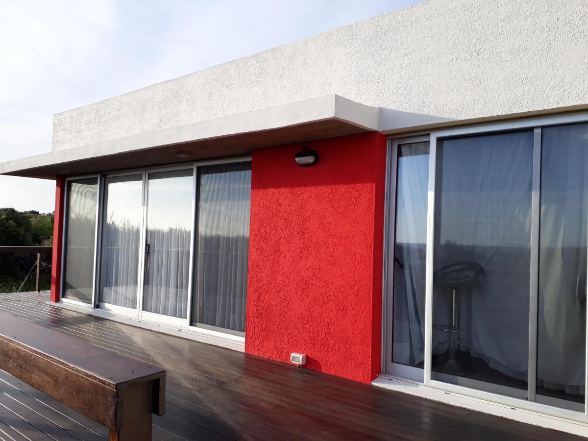 Delamar Suites La Paloma Exteriör bild
