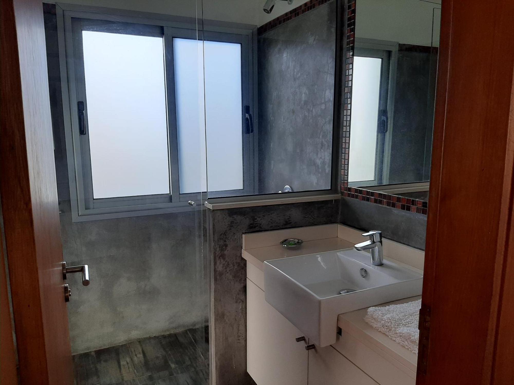 Delamar Suites La Paloma Exteriör bild