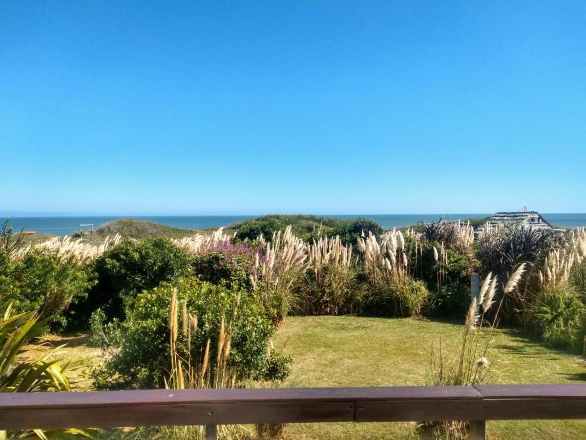 Delamar Suites La Paloma Exteriör bild