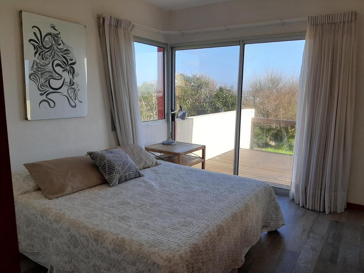 Delamar Suites La Paloma Exteriör bild