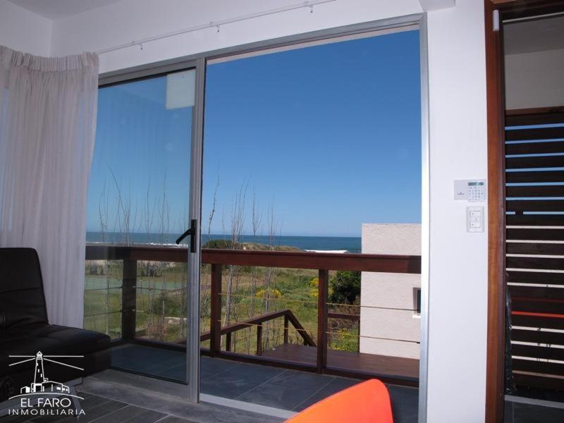 Delamar Suites La Paloma Exteriör bild