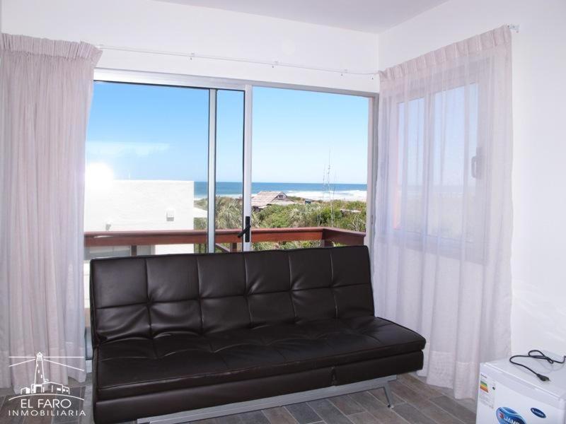 Delamar Suites La Paloma Exteriör bild