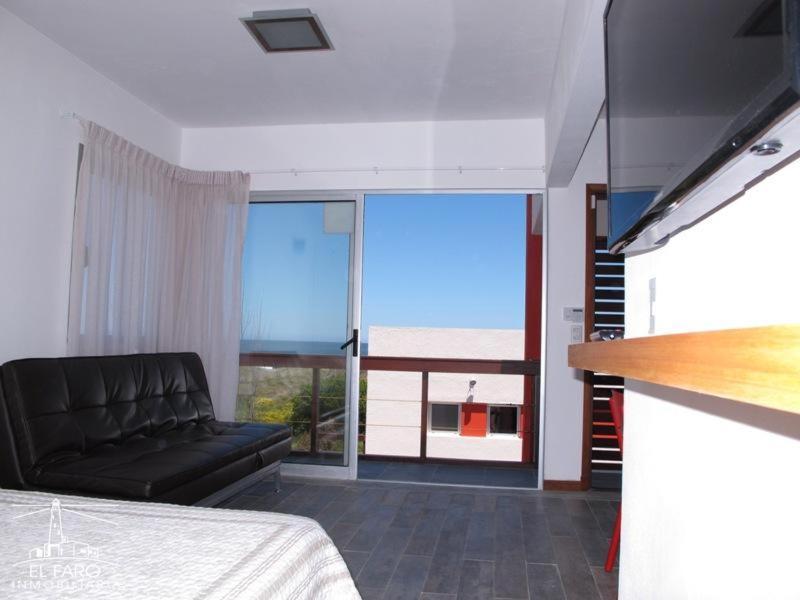 Delamar Suites La Paloma Exteriör bild