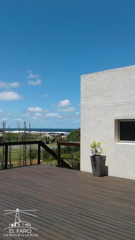 Delamar Suites La Paloma Exteriör bild